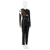 Halloweez Marvel Guardians of the Galaxy 3 Mantis Costume - Inspired Movie Look - Halloweez